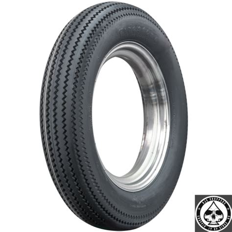 10 16 5 firestone tires